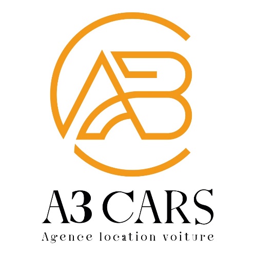 Agency Logo